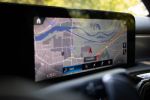 Mercedes-Benz A trieda 2021 na predaj – fotografia 19