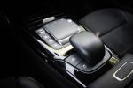 Mercedes-Benz A trieda 2021 na predaj – fotografia 22