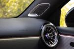 Mercedes-Benz A trieda 2021 na predaj – fotografia 24
