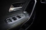 Mercedes-Benz A trieda 2021 na predaj – fotografia 25