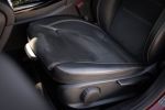 Mercedes-Benz A trieda 2021 na predaj – fotografia 26