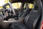 Mercedes-Benz A trieda 2021 na predaj – fotografia 27