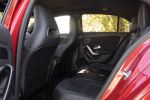 Mercedes-Benz A trieda 2021 na predaj – fotografia 29