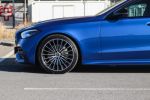 Mercedes-Benz C trieda 2021 na predaj – fotografia 9