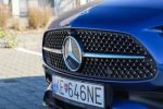 Mercedes-Benz C trieda 2021 na predaj – fotografia 12