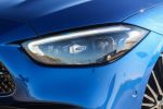 Mercedes-Benz C trieda 2021 na predaj – fotografia 13