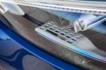 Mercedes-Benz C trieda 2021 na predaj – fotografia 14