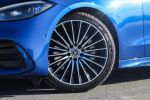 Mercedes-Benz C trieda 2021 na predaj – fotografia 15