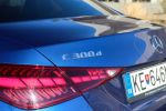Mercedes-Benz C trieda 2021 na predaj – fotografia 18