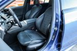 Mercedes-Benz C trieda 2021 na predaj – fotografia 20