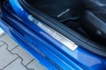 Mercedes-Benz C trieda 2021 na predaj – fotografia 22