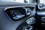 Mercedes-Benz C trieda 2021 na predaj – fotografia 23