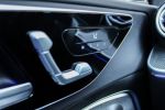 Mercedes-Benz C trieda 2021 na predaj – fotografia 24
