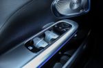 Mercedes-Benz C trieda 2021 na predaj – fotografia 25