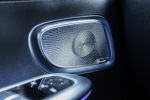Mercedes-Benz C trieda 2021 na predaj – fotografia 26