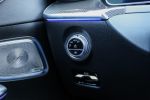 Mercedes-Benz C trieda 2021 na predaj – fotografia 27