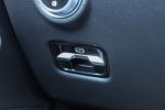 Mercedes-Benz C trieda 2021 na predaj – fotografia 28