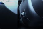 Mercedes-Benz C trieda 2021 na predaj – fotografia 29