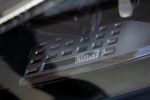 Mercedes-Benz C trieda 2022 na predaj – fotografia 11