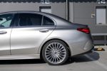 Mercedes-Benz C trieda 2022 na predaj – fotografia 14