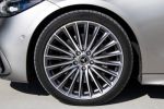 Mercedes-Benz C trieda 2022 na predaj – fotografia 15