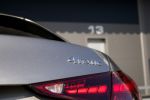 Mercedes-Benz C trieda 2022 na predaj – fotografia 17