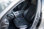 Mercedes-Benz C trieda 2022 na predaj – fotografia 18
