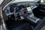 Mercedes-Benz C trieda 2022 na predaj – fotografia 19