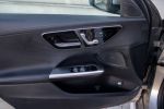Mercedes-Benz C trieda 2022 na predaj – fotografia 20
