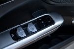Mercedes-Benz C trieda 2022 na predaj – fotografia 21