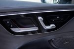 Mercedes-Benz C trieda 2022 na predaj – fotografia 22