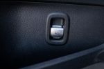 Mercedes-Benz C trieda 2022 na predaj – fotografia 23