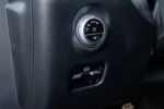 Mercedes-Benz C trieda 2022 na predaj – fotografia 24