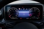 Mercedes-Benz C trieda 2022 na predaj – fotografia 25