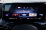 Mercedes-Benz C trieda 2022 na predaj – fotografia 27