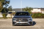 Mercedes-Benz E trieda 2020 na predaj – fotografia 2