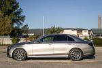 Mercedes-Benz E trieda 2020 na predaj – fotografia 4
