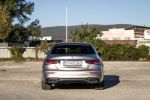 Mercedes-Benz E trieda 2020 na predaj – fotografia 6