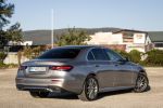 Mercedes-Benz E trieda 2020 na predaj – fotografia 7