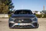 Mercedes-Benz E trieda 2020 na predaj – fotografia 10