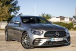 Mercedes-Benz E trieda 2020 na predaj – fotografia 11