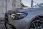 Mercedes-Benz E trieda 2020 na predaj – fotografia 13