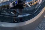 Mercedes-Benz E trieda 2020 na predaj – fotografia 14