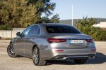 Mercedes-Benz E trieda 2020 na predaj – fotografia 15