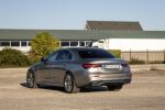 Mercedes-Benz E trieda 2020 na predaj – fotografia 16