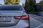 Mercedes-Benz E trieda 2020 na predaj – fotografia 18