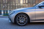 Mercedes-Benz E trieda 2020 na predaj – fotografia 19