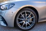 Mercedes-Benz E trieda 2020 na predaj – fotografia 20