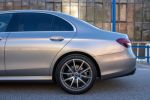 Mercedes-Benz E trieda 2020 na predaj – fotografia 21
