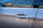 Mercedes-Benz E trieda 2020 na predaj – fotografia 22
